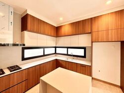 Jalan Kampong Chantek (D21), Detached #500655711